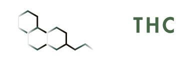 MEDITHC