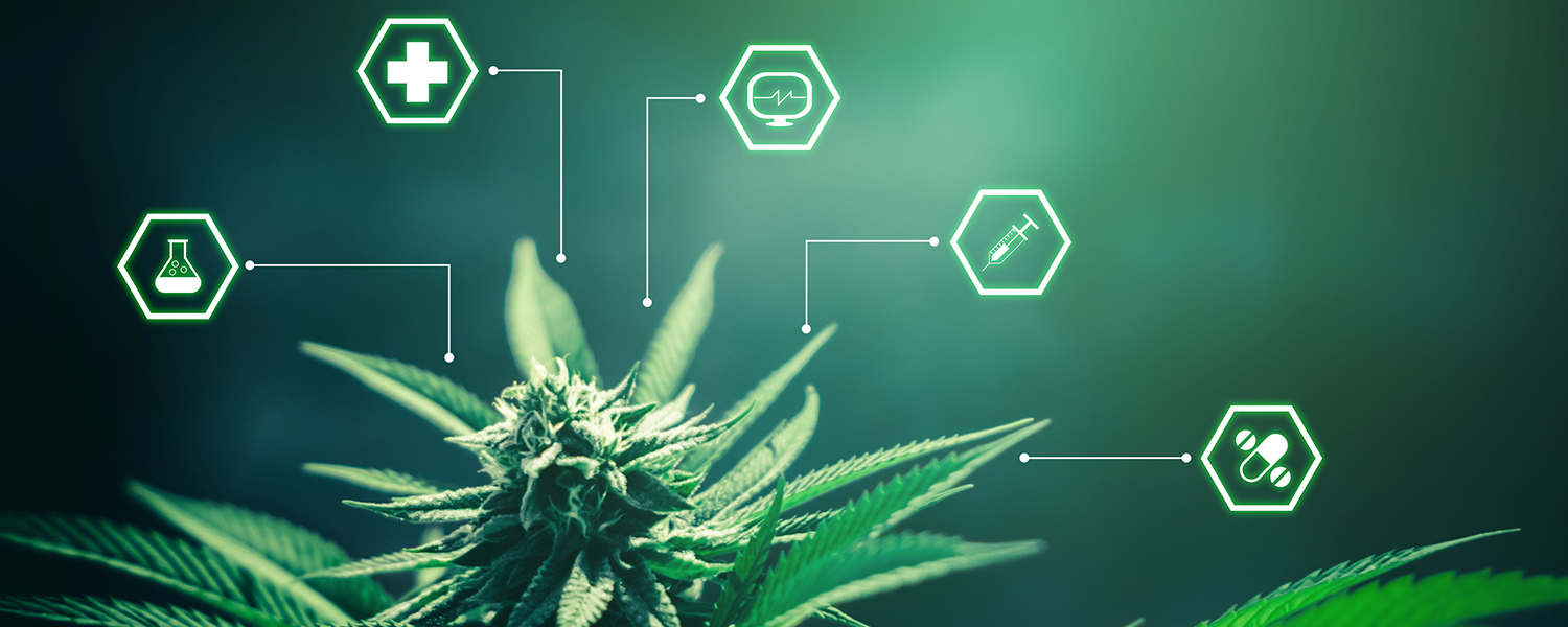 HELPING TO BUILD YOUR FUTURE