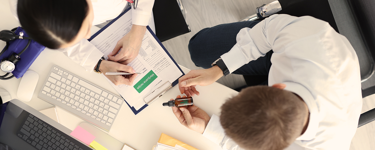 DEVELOPING BIG CONCEPTS