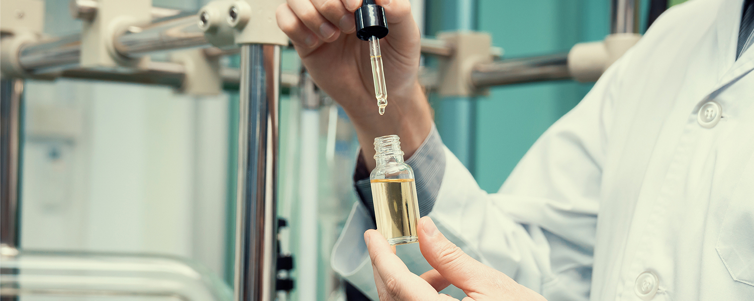 START YOUR OWN BUSINESS